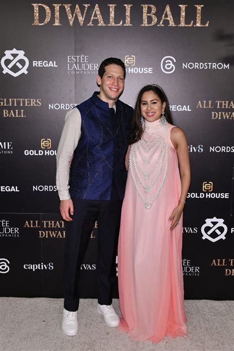 Jeff Macke Net Worth in 2023 - Wiki, Age, Weight and Height