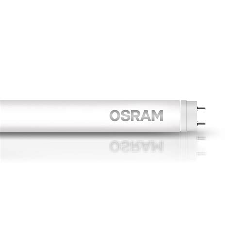 Osram Substi Tube Value LED Tube G13 Length 1200 Mm Cool Day Light