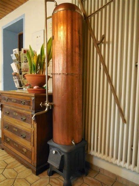 Pin By Amethyst Organ On Projects To Try Wood Heater Wood Heat