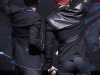 Сохраните сегодня идей на доске gay pop кей поп певцы детский язык жестов и т д