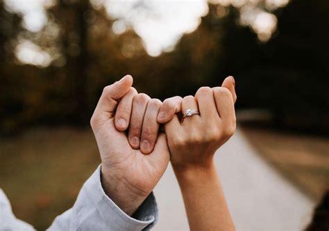 Engagement Photography Hands Engagement Photos Couple Engagement