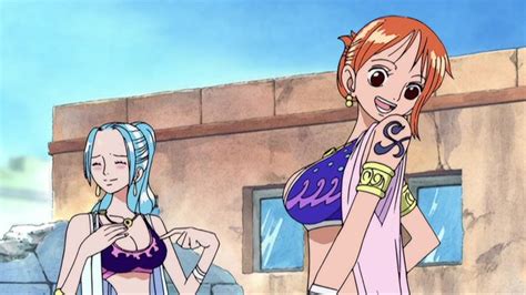 Pin Van Jessenia Talita Op One Piece