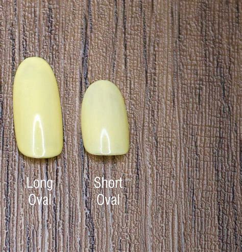 Abstract Nail Art Nude Brown Press On Nails Nails False Etsy Uk