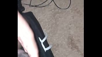 2 Horny Guys Celebrate 1k By Stroking Their Dicks In X Rated Part 2 00 21 LetMeJerk
