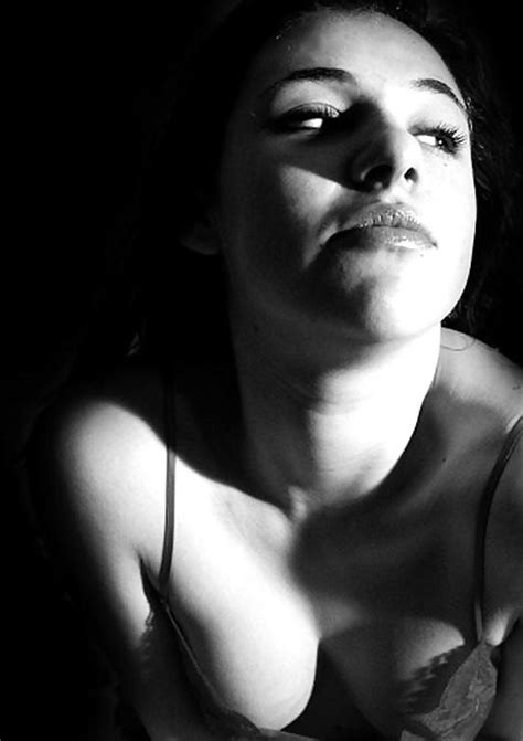 Beautiful Black Whites Porn Pictures Xxx Photos Sex Images Pictoa