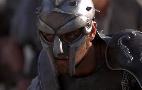 Gladiator Helmet Wallpapers - Top Free Gladiator Helmet Backgrounds ...