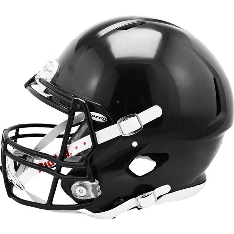 Riddell Speed Classic Icon Ph