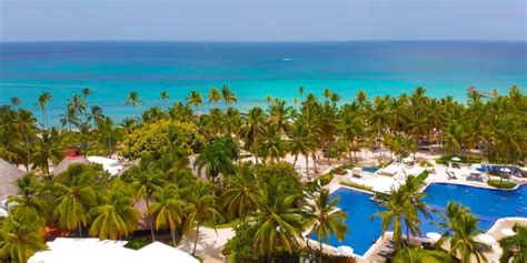 Best Nude Resorts In Mexico Update The Nomad Hive