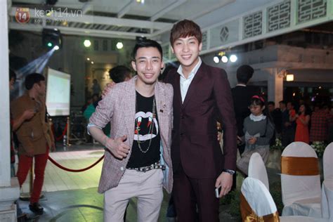 HOT TEEN Hà Nội hội tụ trong ĐÁM CƯỚI MR A dam cuoi mr A