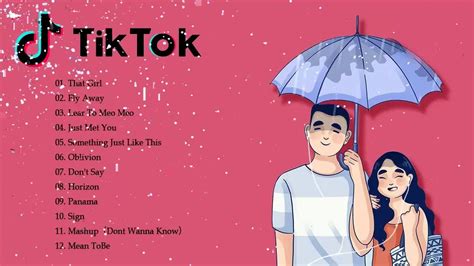 Musica De Tik Tok 2021 En Espaol Mejores Canciones De