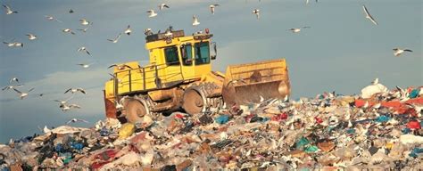 Turns out all that plastic currently sitting in US landfills is worth ...