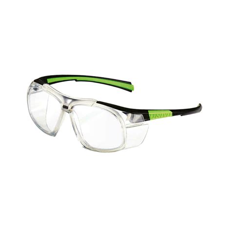 OCCHIALI UNIVET 555.03.00.00