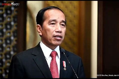 Soal Pansus Hak Angket Haji Jokowi Itu Hak DPR