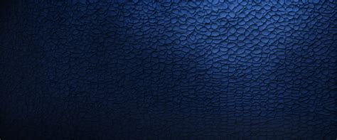 Lexica Dark Blue Texture Background K