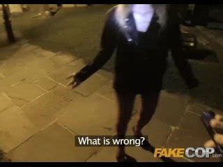British Police Porn Videos Fuqqt