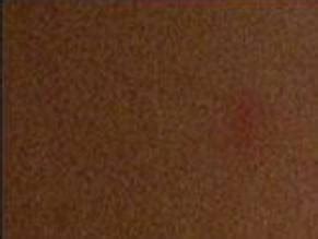 MARK OF THE DEVIL NUDE SCENES AZNude