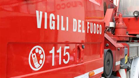 Brindisi Ragazzo Scomparso Da Due Giorni Trovato Morto In Mare