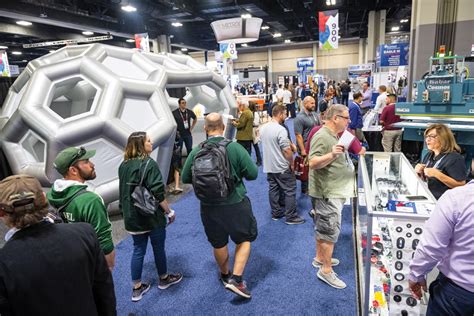 Advanced Textiles Expo Llega A Orlando Textiles Panamericanos