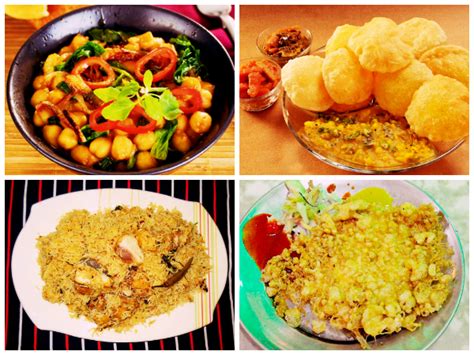 Durga Puja 2022: Best Bengali Recipes To Try At Home - Boldsky.com