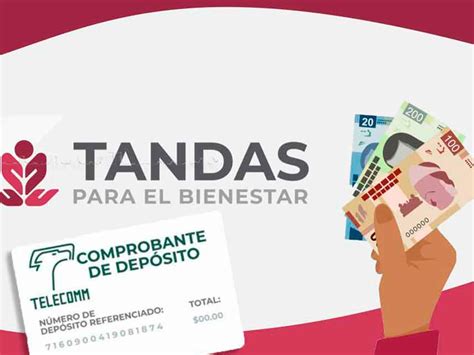 Details 49 Tandas Para El Bienestar Logo Abzlocal Mx