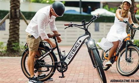 electric bikes  regular bikes      daily