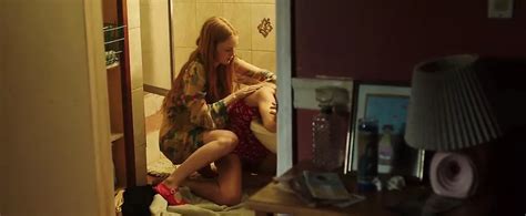 Morgansaylor Filme Branquinha 2016 Dublado 6 480p Porn D0 XHamster