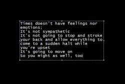 Sleepy Porn Photo Pics