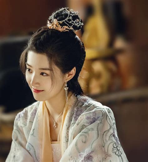 D N Di N Vi N Ph Hot Kh Ng K M Ti U Chi N Nh M M N Trong Ng C C T Dao