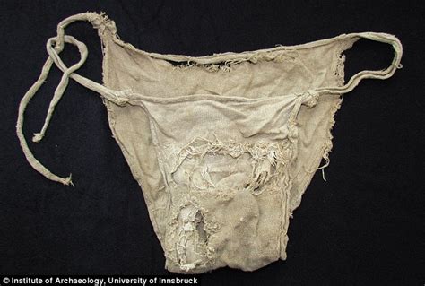 BIG PAWS Ancient Bikini