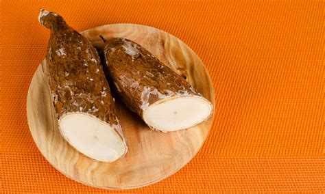 Two TEDGlobal-inspired manioc recipes from Brazil