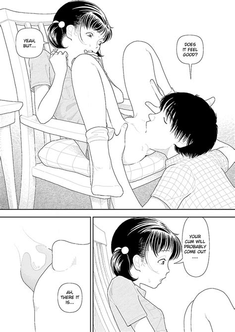 Inaka Page 233 Nhentai Hentai Doujinshi And Manga