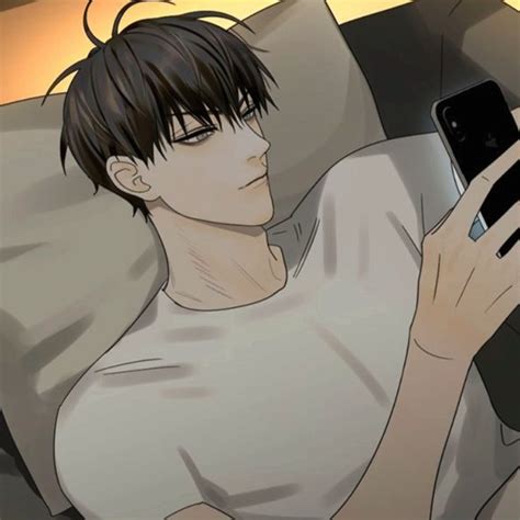 Tianshan Matching Pfp Icon Profile Picture Icon Matching Pfp