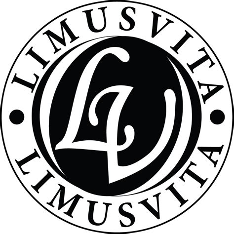 Косметика на основе термальной воды