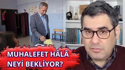 Bülent Arınç ın seçim tarihi çıkışının altında neler var Enver