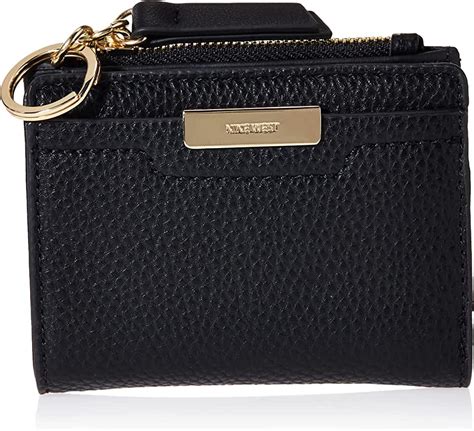 Amazon.com: nine west wallets for women