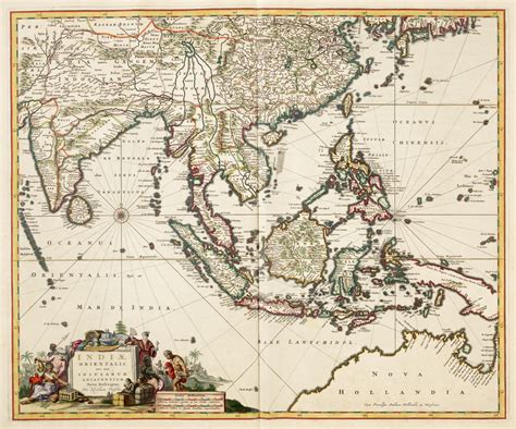 Was East India Coorporation Built By Jew 2