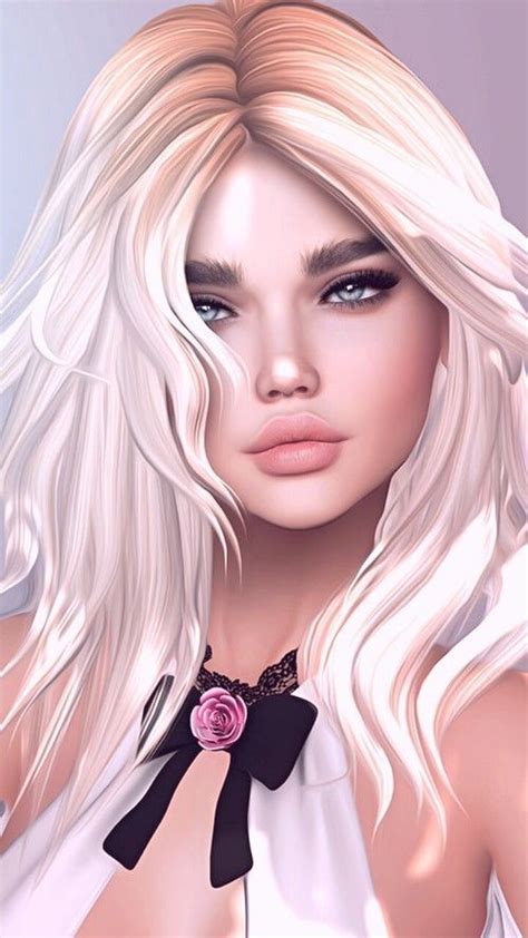 3d 3d Art Art Art Girl Artists Background Beautiful Beautiful Girl Beaut Beauty