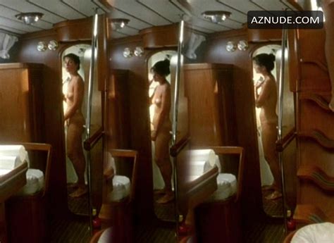 Inseln Unter Dem Wind Nude Scenes Aznude