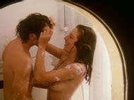 Naked Marjolein Beumer In De Vlinder Tilt De Kat Op