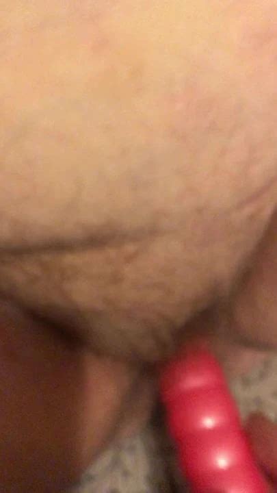 Bbw Playing With Didlo And Hunching Girl Masturbating Porn Xhamster