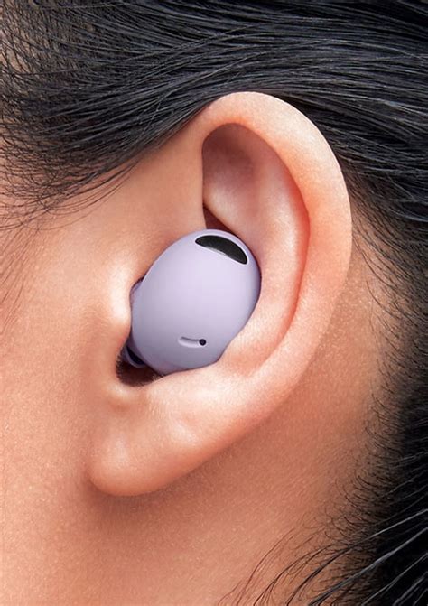 Galaxy Buds2 Pro Bluetooth Kopfhörer Samsung DE