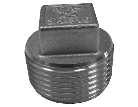 ISO 4144 – Haitima Corporation.