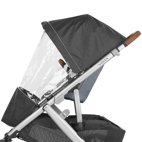 Performance Rain Shield Uppababy Au