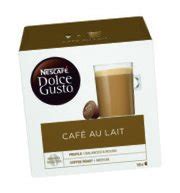 Kapsule Za Kavu Nescaf Dolce Gusto Pak Akcija Nju Kalo Katalozi