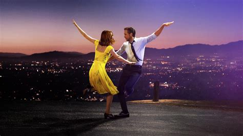 Lalaland — Allcity La La Land La La Land Movie Movie Shots