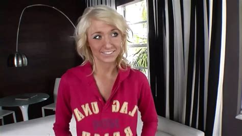 Free Clit Sucking Orgasm Porn Videos Xhamster