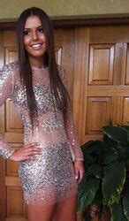 Some Fav Photos By Blondelover ZB Porn