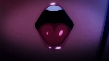 Netoshisu SEX SCENES NTR FULL HD