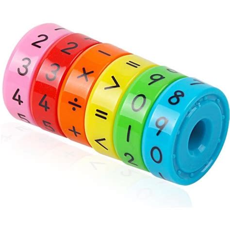 Jeu Bouliers Calcul Jouet Type De Calcul De Base Jouets Boulier Enfant