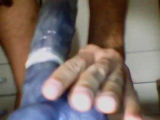 Dildo No Cu XHamster